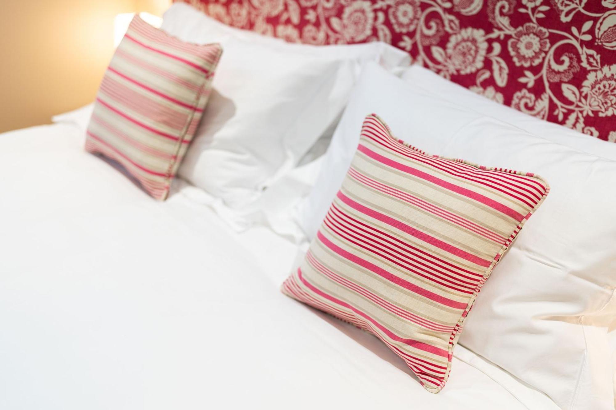 Apartment Strathallan - Luxury 3 Bedroom Apartment, Gleneagles,