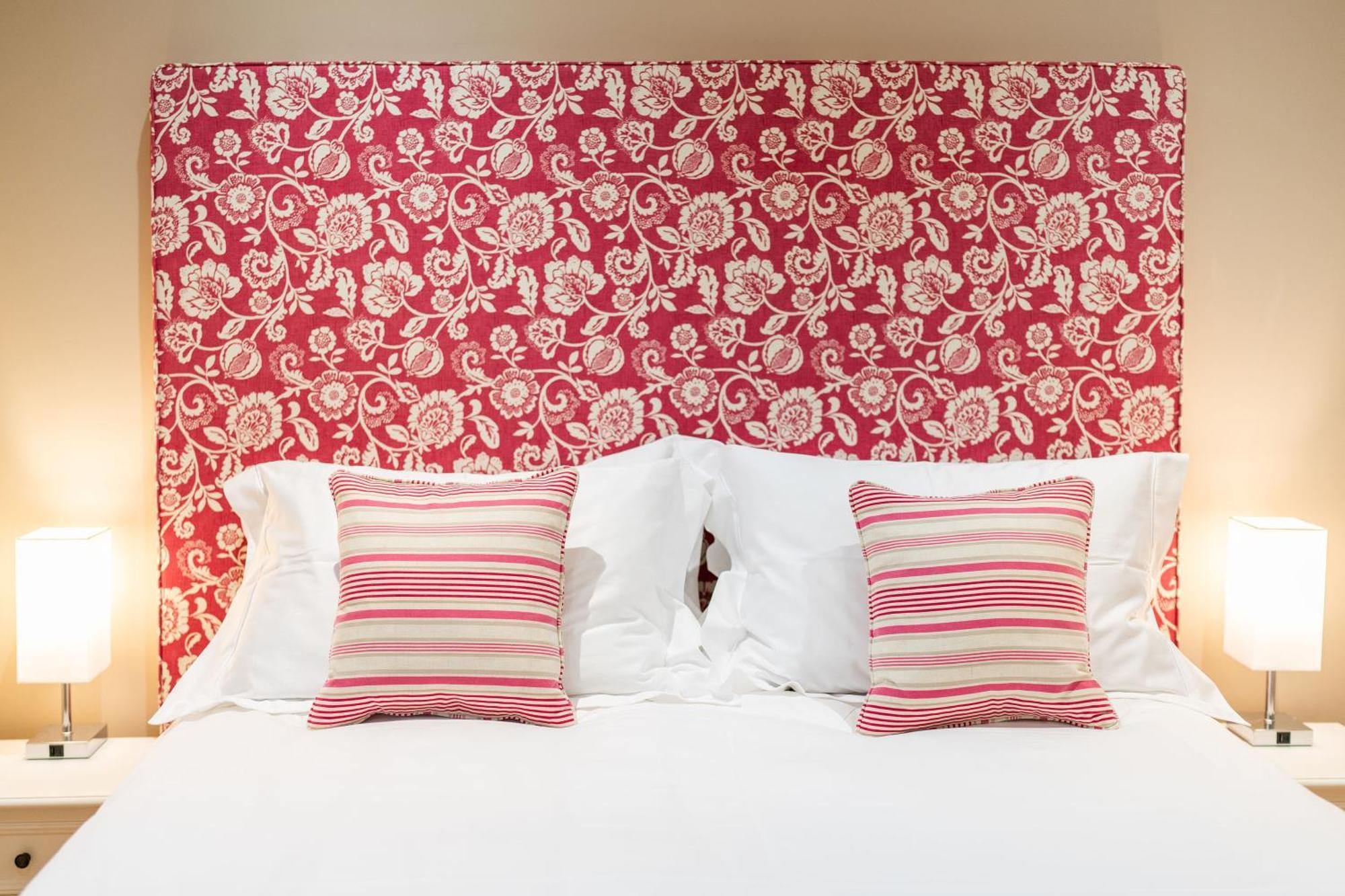 Strathallan - Luxury 3 Bedroom Apartment, Gleneagles, Apartment