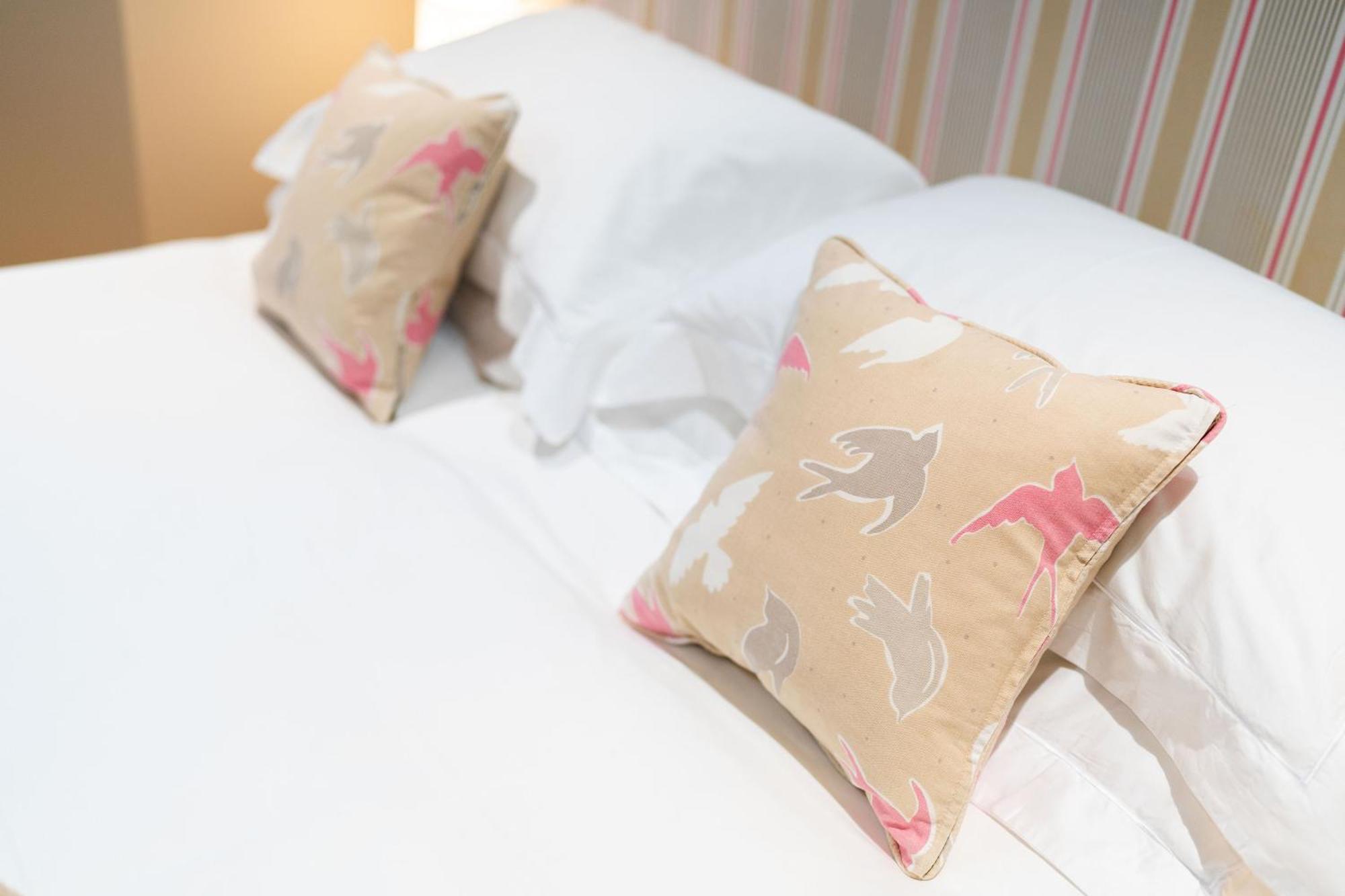 Apartment Strathallan - Luxury 3 Bedroom Apartment, Gleneagles, Auchterarder